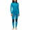 Billabong 4/3 Synergy BZ J BLUE LAGOON