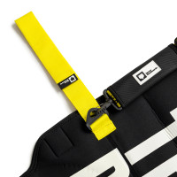 Terror Container Light BLACK