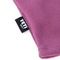 Uncle Yeti Mbala Lilac