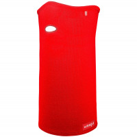 Airhole Airtube Ergo Drytech NEON RED
