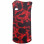 Airhole Airtube Ergo Drytech LAVA
