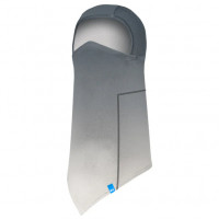 Sandbox Balaclava Ombre