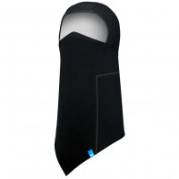 Sandbox Balaclava BLACK