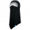 Sandbox Balaclava BLACK