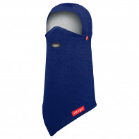 Airhole Balaclava Hinge Polar NAVY