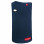 Airhole Airtube Ergo Polar NAVY