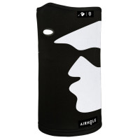 Airhole Airtube Ergo Polar BALDFACE