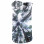 Airhole Airtube Ergo Polar CHRIS BROWN