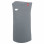 Airhole Airtube Ergo Merino Dusty Blue