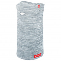 Airhole Airtube Ergo Waffle Knit TECH SKY