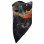 Airhole Facemask Standard 2 Layer STUDIO