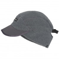 Airhole Guide HAT GREY