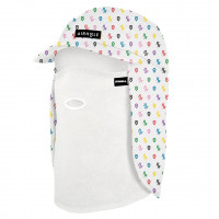 Airhole Tech HAT WINFIELD