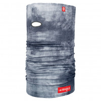 Airhole Airtube Classic Drylite Washed Grey