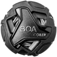 BOA H4 Coiler Dial G ASSORTED