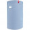Airhole Airtube Classic Microfleece Celeste