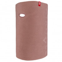 Airhole Airtube Classic Microfleece Dusty Pink