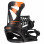 Flux TW BLACK