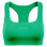 District Vision Citta Sports BRA ALGAE