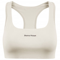 District Vision Citta Sports BRA STONE