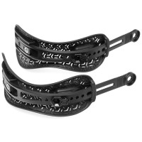 Union Exoframe 3.0 S (пара) BLACK