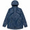 Emblem TEH JACKET BLUE