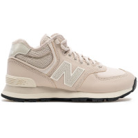 New Balance Wh574 MD2/B