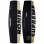 Ronix Supreme BLACK/SAND/DOVE