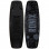Ronix Parks MIDNIGHT METALLIC