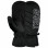 Terror Crew BLACK