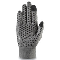 Dakine Storm Liner Glove SHADOW