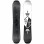 Rome Artifact Pro BLACK