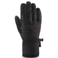 Dakine Fleetwood Glove BLACK