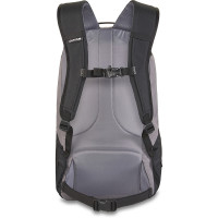 Dakine Mission STEEL GREY