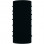 Buff Polar Reversible SOLID BLACK/BLACK