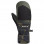 Dakine Charger Mitt CASCADE CAMO