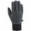 Dakine Apollo Glove GUNMETAL
