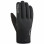 Dakine Blockade Infinium Glove BLACK
