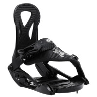 PRIME Play BLACK