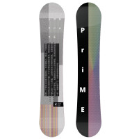 PRIME Concrete 153