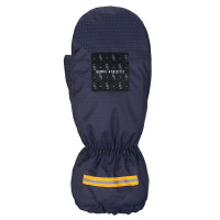 Bonus Athletic Base Kids NAVY