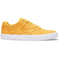 DC Kalis Vulc M Shoe GOLD