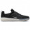 Nike Zoom Nyjah 3 BLACK/WHITE