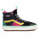 Vans UA Sk8-hi Mte-2 Black Multi