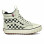 Vans UA Sk8-hi Mte-2 MARSHMALLOW/CHECKERBOARD