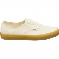 Vans UA Authentic White