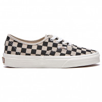 Vans UA Authentic Checkerboard