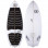 Ronix Flyweight Atlantik GLACIER WHITE