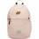 Cariuma JJ Backpack ROSE