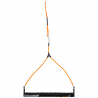 Ronix RXT Electro Orange
